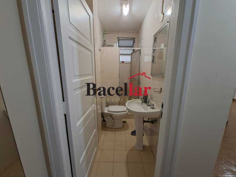 Apartamento, 3 quartos, 90 m² - Foto 5