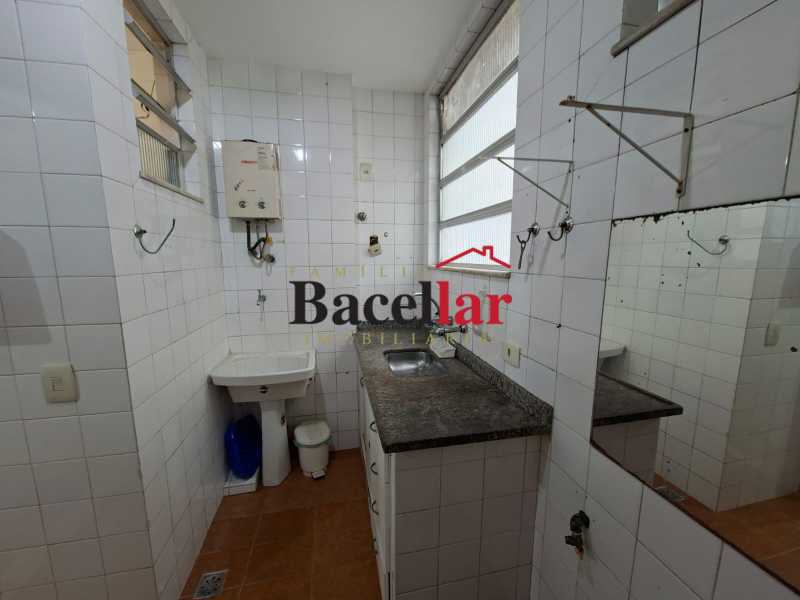 Apartamento, 3 quartos, 90 m² - Foto 17