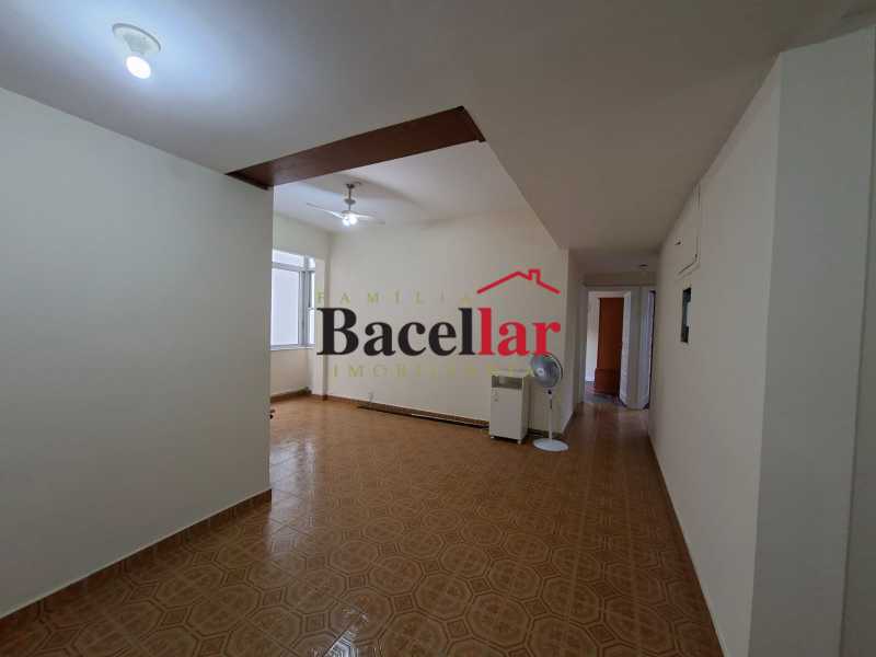 Apartamento, 3 quartos, 90 m² - Foto 4