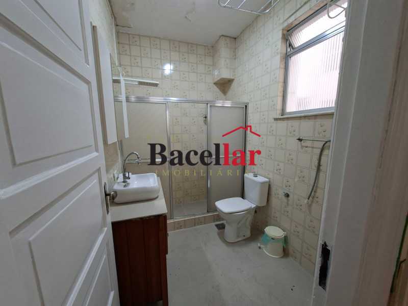 Apartamento, 3 quartos, 90 m² - Foto 7