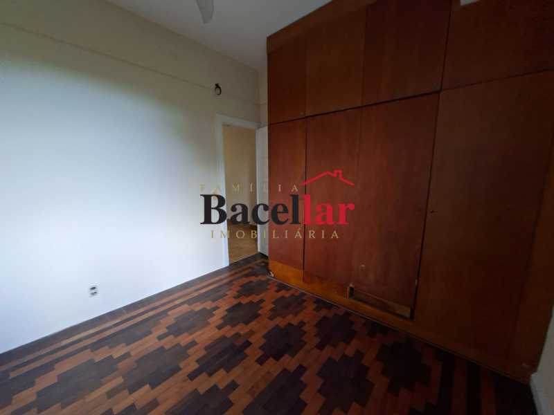Apartamento, 3 quartos, 90 m² - Foto 11