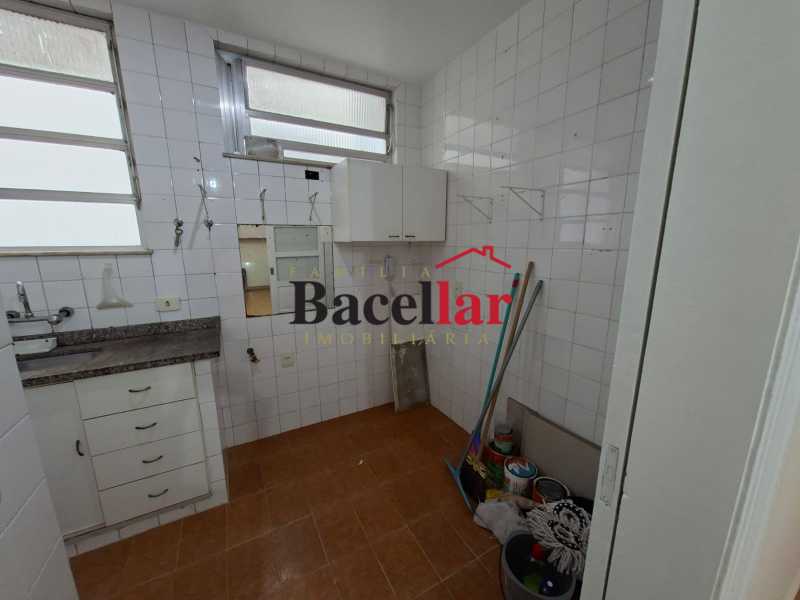 Apartamento, 3 quartos, 90 m² - Foto 18
