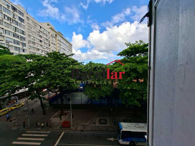 Apartamento, 3 quartos, 90 m² - Foto 1