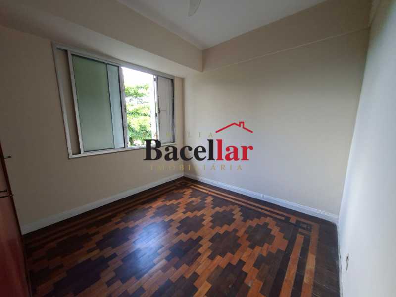 Apartamento, 3 quartos, 90 m² - Foto 9