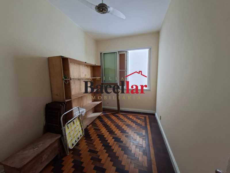 Apartamento, 3 quartos, 90 m² - Foto 12