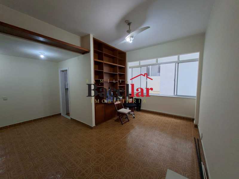 Apartamento, 3 quartos, 90 m² - Foto 15