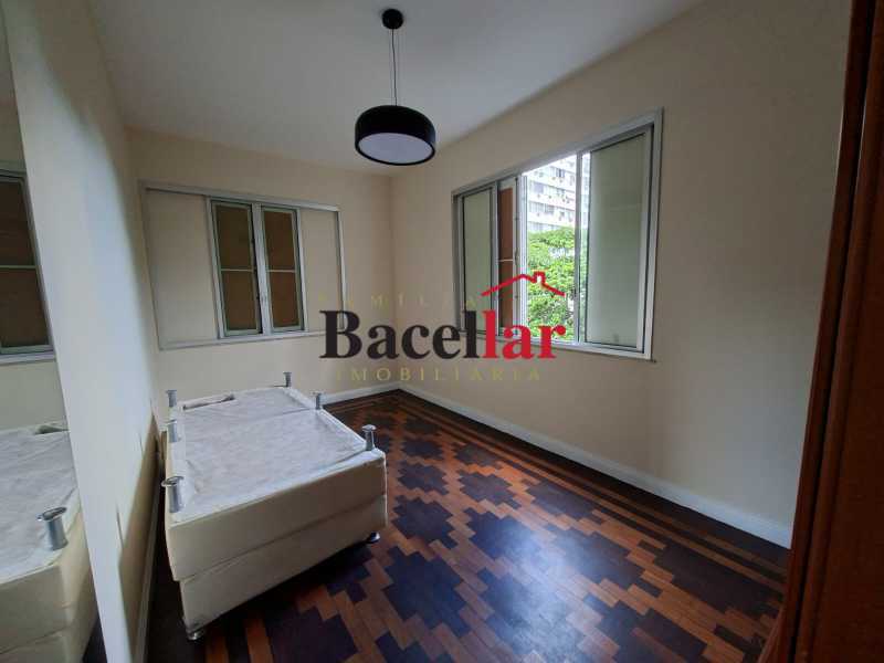 Apartamento, 3 quartos, 90 m² - Foto 13