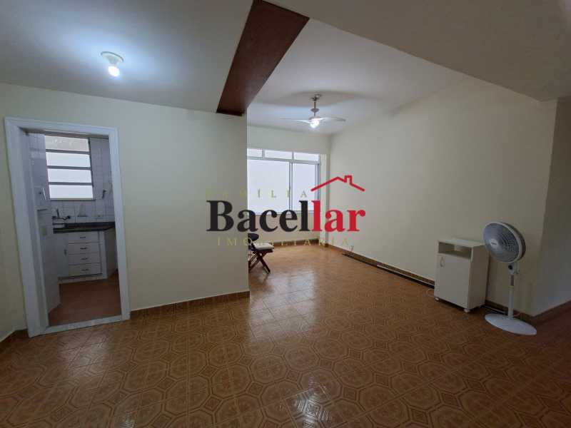 Apartamento, 3 quartos, 90 m² - Foto 3