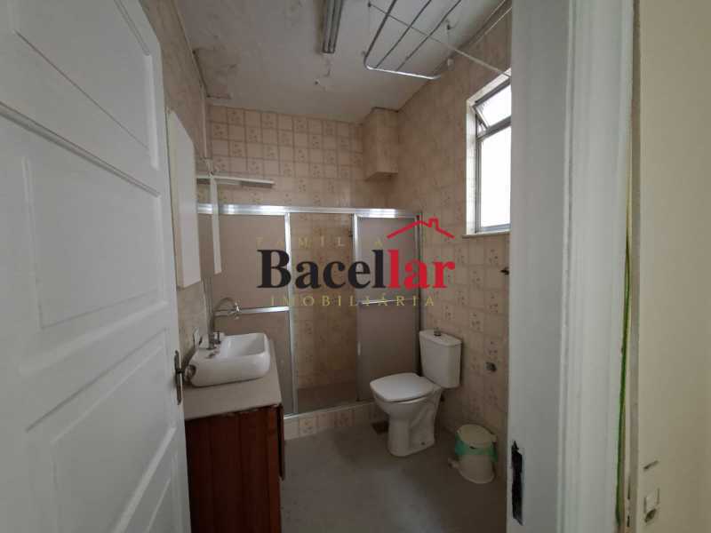 Apartamento, 3 quartos, 90 m² - Foto 10