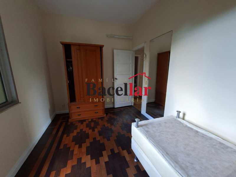 Apartamento, 3 quartos, 90 m² - Foto 14