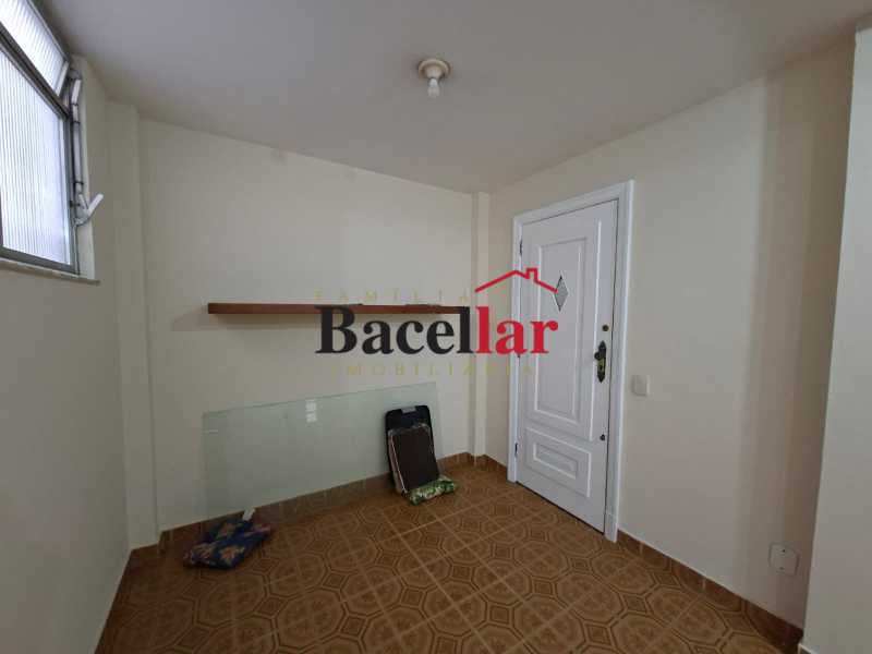Apartamento, 3 quartos, 90 m² - Foto 16