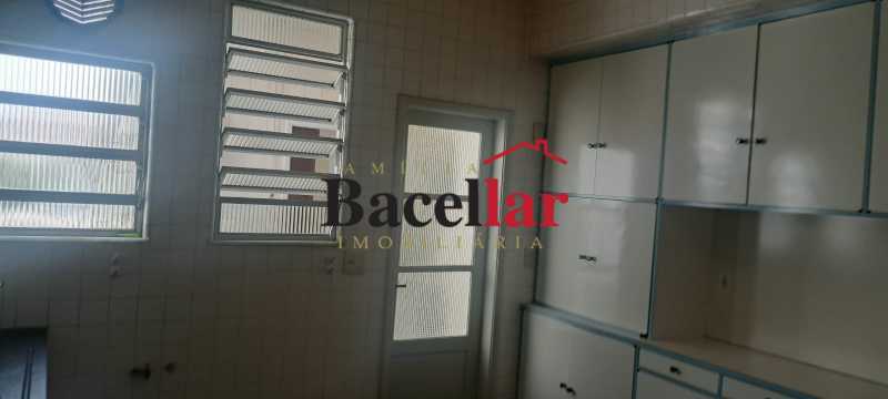 Cobertura, 4 quartos, 236 m² - Foto 27
