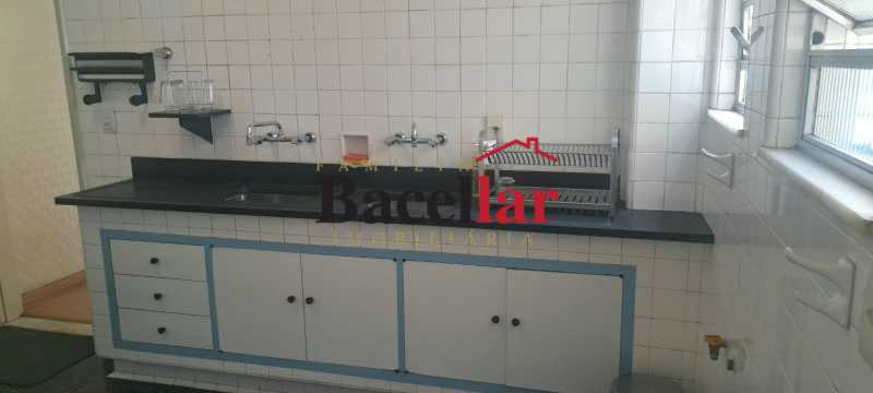 Cobertura, 4 quartos, 236 m² - Foto 25