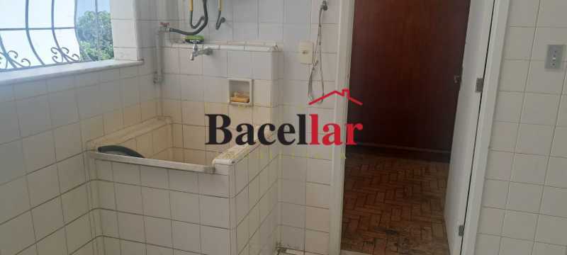 Cobertura, 4 quartos, 236 m² - Foto 24