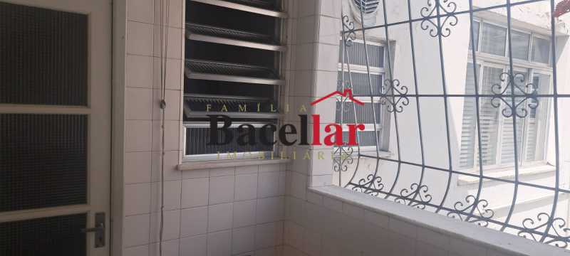 Cobertura, 4 quartos, 236 m² - Foto 28