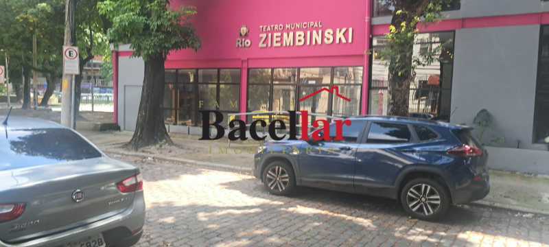 Cobertura, 4 quartos, 236 m² - Foto 29