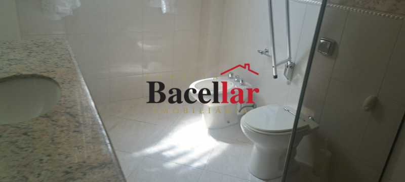 Cobertura, 4 quartos, 236 m² - Foto 18