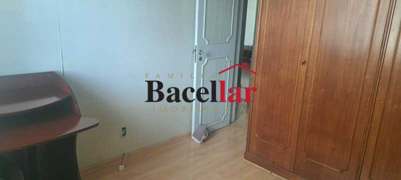 Cobertura, 4 quartos, 236 m² - Foto 19
