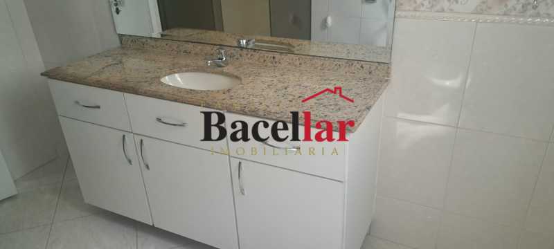 Cobertura, 4 quartos, 236 m² - Foto 21