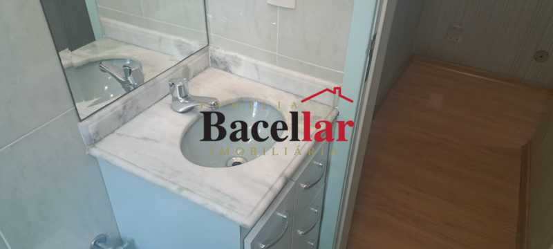 Cobertura, 4 quartos, 236 m² - Foto 23
