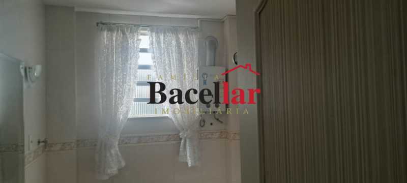 Cobertura, 4 quartos, 236 m² - Foto 20