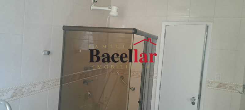 Cobertura, 4 quartos, 236 m² - Foto 22