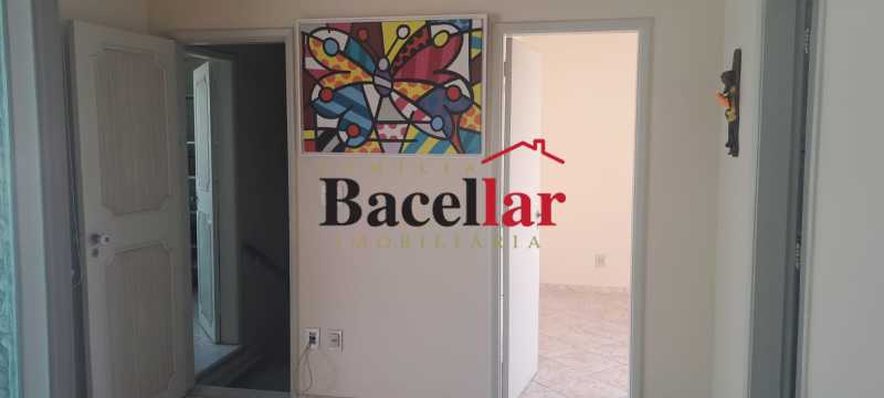 Cobertura, 4 quartos, 236 m² - Foto 16