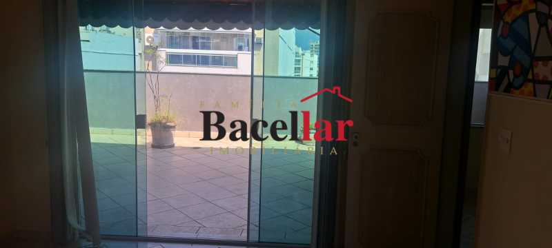 Cobertura, 4 quartos, 236 m² - Foto 15