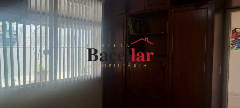 Cobertura, 4 quartos, 236 m² - Foto 14