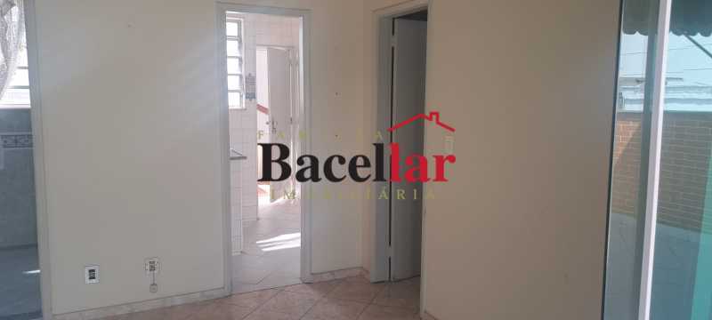 Cobertura, 4 quartos, 236 m² - Foto 13