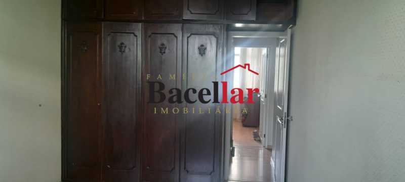 Cobertura, 4 quartos, 236 m² - Foto 12
