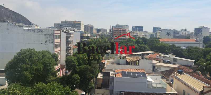 Cobertura, 4 quartos, 236 m² - Foto 3
