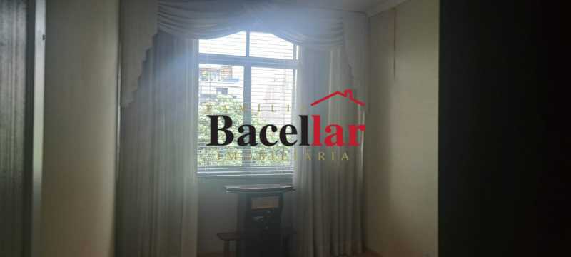 Cobertura, 4 quartos, 236 m² - Foto 11