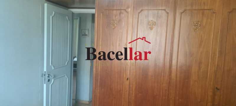 Cobertura, 4 quartos, 236 m² - Foto 10