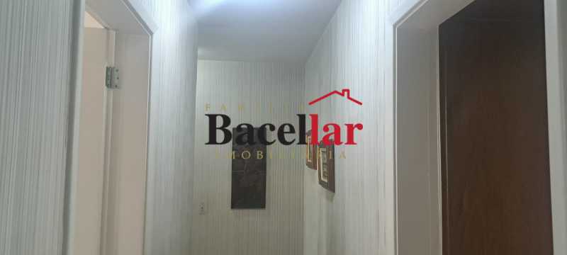 Cobertura, 4 quartos, 236 m² - Foto 9