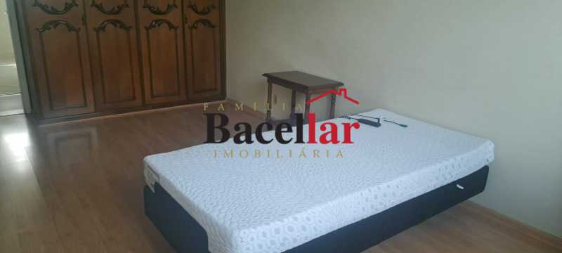 Cobertura, 4 quartos, 236 m² - Foto 8