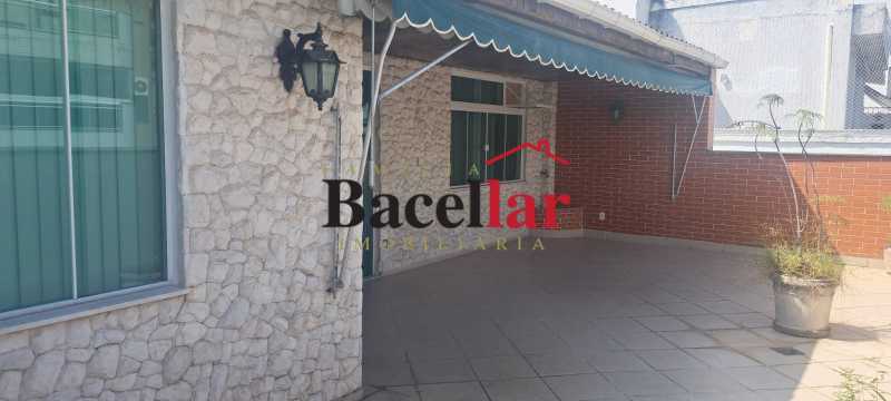 Cobertura, 4 quartos, 236 m² - Foto 2