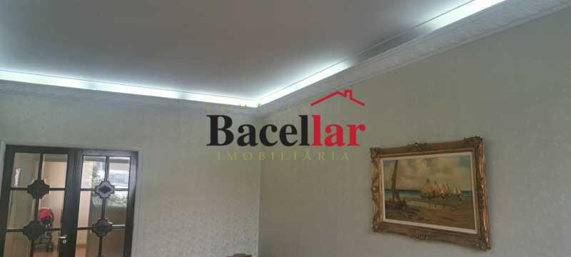 Cobertura, 4 quartos, 236 m² - Foto 5