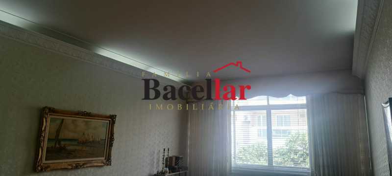 Cobertura, 4 quartos, 236 m² - Foto 6