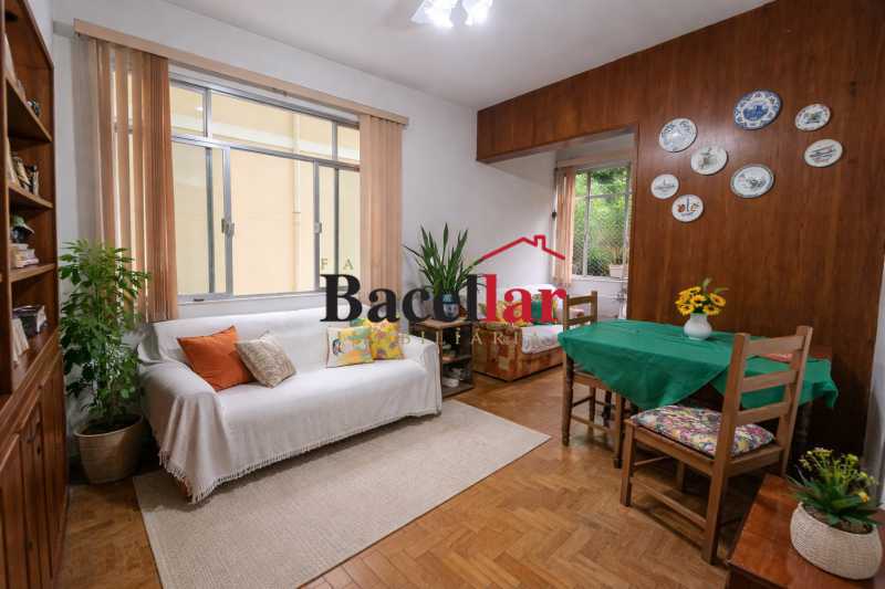 Apartamento, 3 quartos, 85 m² - Foto 1