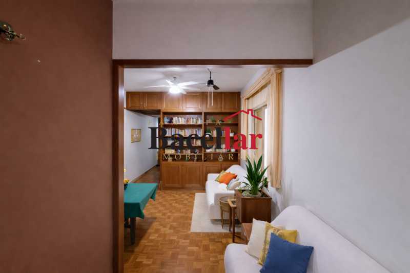 Apartamento, 3 quartos, 85 m² - Foto 4