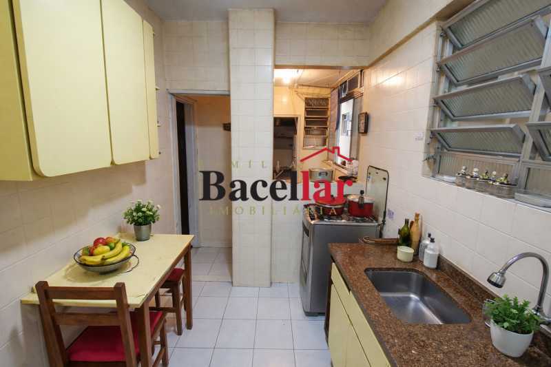 Apartamento, 3 quartos, 85 m² - Foto 9