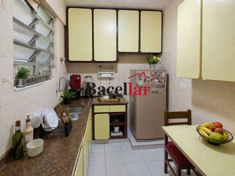 Apartamento, 3 quartos, 85 m² - Foto 10