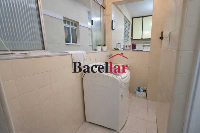 Apartamento, 3 quartos, 85 m² - Foto 12