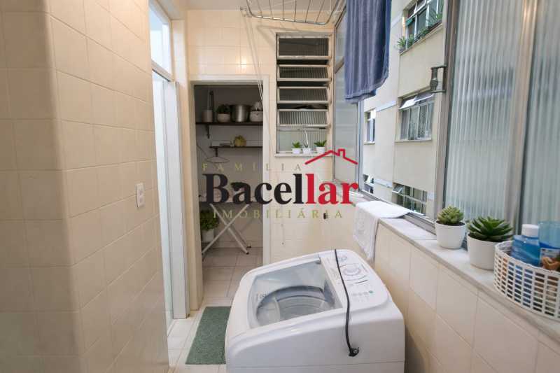 Apartamento, 3 quartos, 85 m² - Foto 11