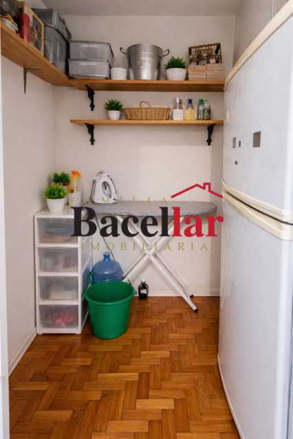 Apartamento, 3 quartos, 85 m² - Foto 13