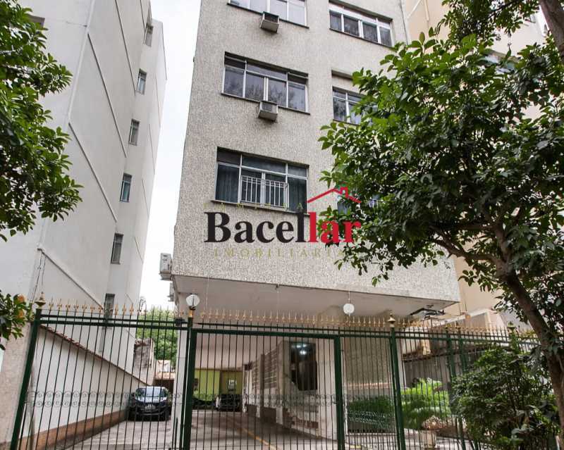Apartamento, 3 quartos, 85 m² - Foto 15