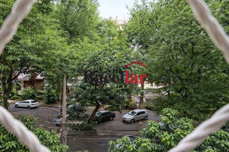 Apartamento, 3 quartos, 85 m² - Foto 2