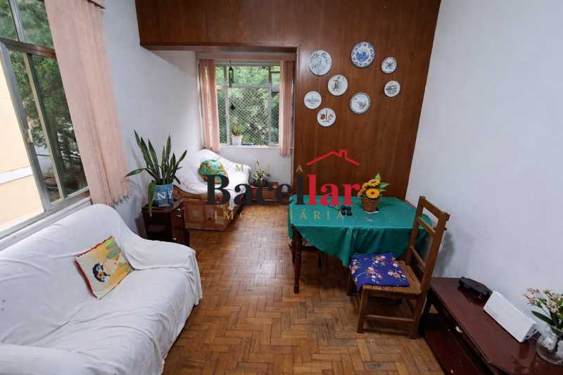 Apartamento, 3 quartos, 85 m² - Foto 3