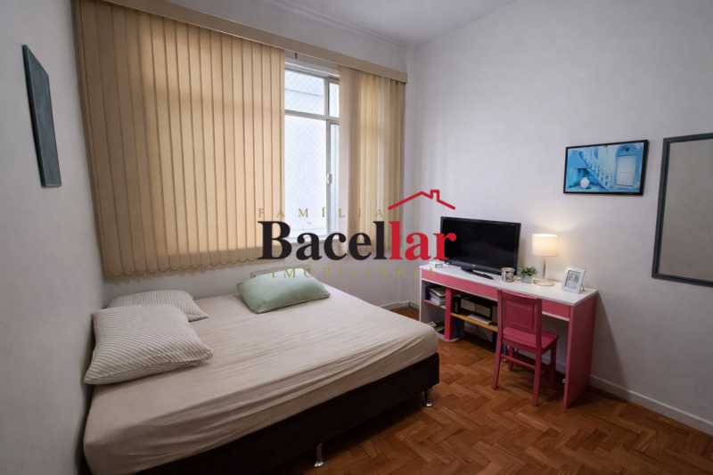 Apartamento, 3 quartos, 85 m² - Foto 6